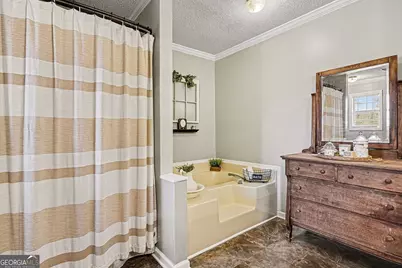 861 Gardner Road, Stockbridge, GA 30281 - Photo 19