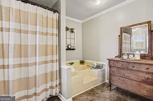 861 Gardner Rd, Stockbridge, GA 30281 - Photo 19