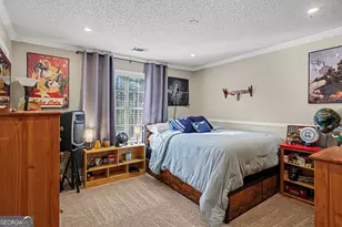 861 Gardner Rd, Stockbridge, GA 30281 - Photo 23