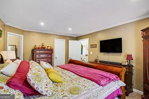 861 Gardner Rd, Stockbridge, GA 30281 - Photo 17