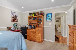 861 Gardner Rd, Stockbridge, GA 30281 - Photo 25