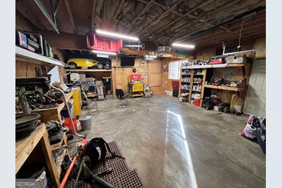 861 Gardner Road, Stockbridge, GA 30281 - Photo 33