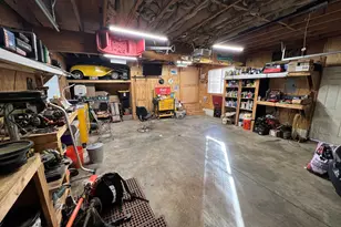 861 Gardner Rd, Stockbridge, GA 30281 - Photo 33