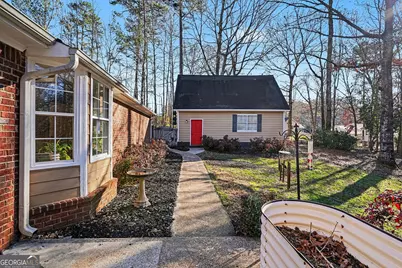 861 Gardner Road, Stockbridge, GA 30281 - Photo 31