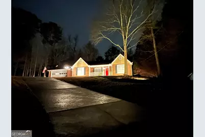 861 Gardner Road, Stockbridge, GA 30281 - Photo 33