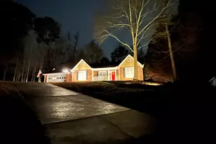 861 Gardner Rd, Stockbridge, GA 30281 - Photo 33