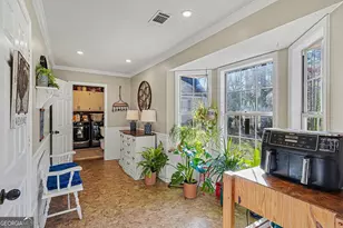 861 Gardner Rd, Stockbridge, GA 30281 - Photo 13