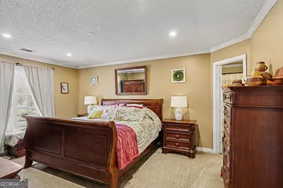 861 Gardner Road, Stockbridge, GA 30281 - Photo 15