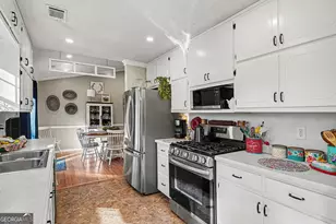 861 Gardner Rd, Stockbridge, GA 30281 - Photo 9