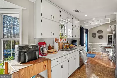 861 Gardner Road, Stockbridge, GA 30281 - Photo 11