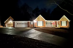 861 Gardner Rd, Stockbridge, GA 30281 - Photo 35