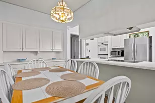 104 W 3rd Ave, Buena Vista, GA 31803 - Photo 11