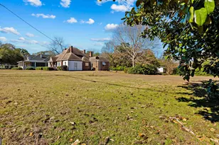 104 W 3rd Ave, Buena Vista, GA 31803 - Photo 33