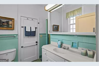 104 W 3rd Avenue, Buena Vista, GA 31803 - Photo 25