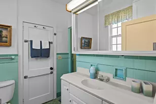 104 W 3rd Ave, Buena Vista, GA 31803 - Photo 25