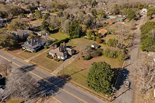 104 W 3rd Ave, Buena Vista, GA 31803 - Photo 3