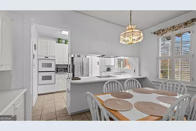 104 W 3rd Avenue, Buena Vista, GA 31803 - Photo 7