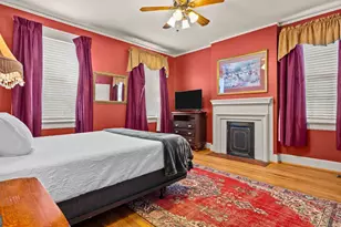 104 W 3rd Ave, Buena Vista, GA 31803 - Photo 19