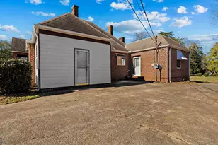 104 W 3rd Ave, Buena Vista, GA 31803 - Photo 29