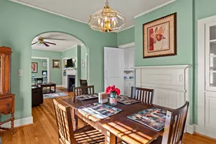 104 W 3rd Ave, Buena Vista, GA 31803 - Photo 13