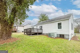 8449 Fairview Dr, Douglasville, GA 30134 - Photo 19