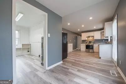 8449 Fairview Drive, Douglasville, GA 30134 - Photo 11