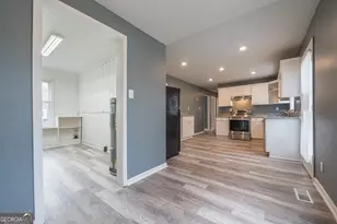 8449 Fairview Dr, Douglasville, GA 30134 - Photo 11