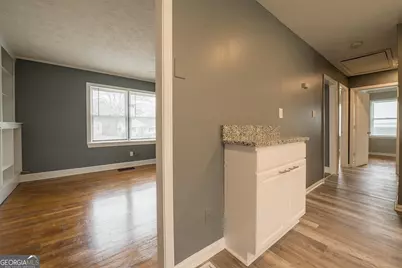 8449 Fairview Drive, Douglasville, GA 30134 - Photo 5