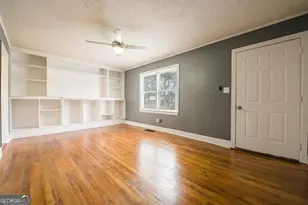 8449 Fairview Dr, Douglasville, GA 30134 - Photo 3