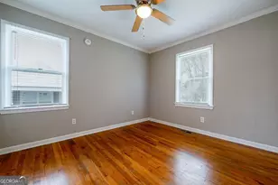 8449 Fairview Dr, Douglasville, GA 30134 - Photo 15