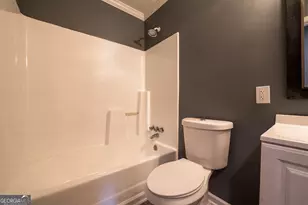 8449 Fairview Dr, Douglasville, GA 30134 - Photo 17