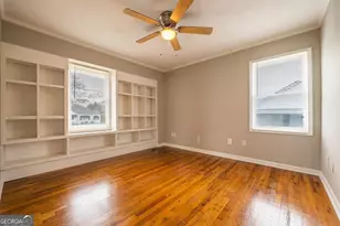 8449 Fairview Dr, Douglasville, GA 30134 - Photo 13