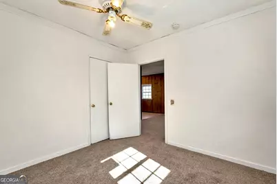 303 Jennys Cove Road, Cleveland, GA 30528 - Photo 43