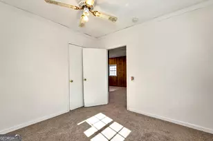 303 Jennys Cove Rd, Cleveland, GA 30528 - Photo 43