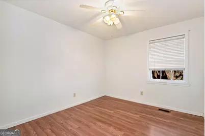 303 Jennys Cove Road, Cleveland, GA 30528 - Photo 19