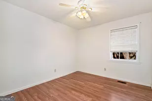 303 Jennys Cove Rd, Cleveland, GA 30528 - Photo 19