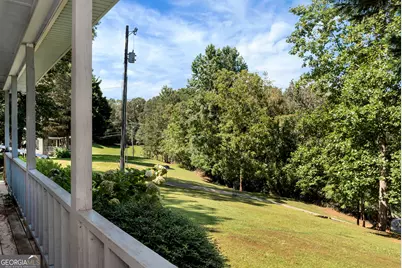 303 Jennys Cove Road, Cleveland, GA 30528 - Photo 31