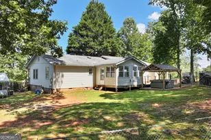 303 Jennys Cove Rd, Cleveland, GA 30528 - Photo 29