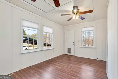 303 Jennys Cove Road, Cleveland, GA 30528 - Photo 21