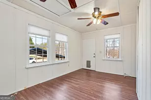 303 Jennys Cove Rd, Cleveland, GA 30528 - Photo 21