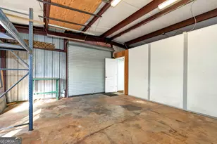 303 Jennys Cove Rd, Cleveland, GA 30528 - Photo 53