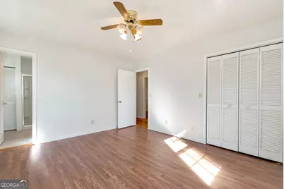 303 Jennys Cove Road, Cleveland, GA 30528 - Photo 15