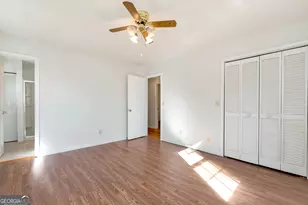 303 Jennys Cove Rd, Cleveland, GA 30528 - Photo 15