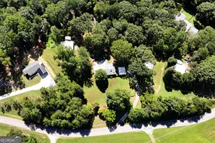 303 Jennys Cove Rd, Cleveland, GA 30528 - Photo 3