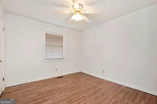 303 Jennys Cove Rd, Cleveland, GA 30528 - Photo 17