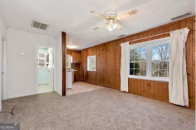 303 Jennys Cove Road, Cleveland, GA 30528 - Photo 39