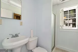 303 Jennys Cove Rd, Cleveland, GA 30528 - Photo 45