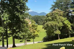 303 Jennys Cove Rd, Cleveland, GA 30528 - Photo 33