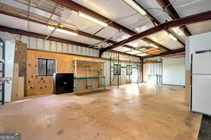 303 Jennys Cove Rd, Cleveland, GA 30528 - Photo 55