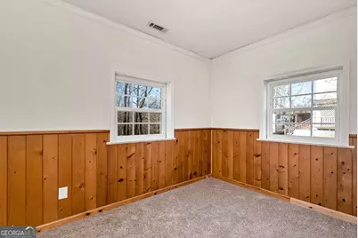 303 Jennys Cove Road, Cleveland, GA 30528 - Photo 41